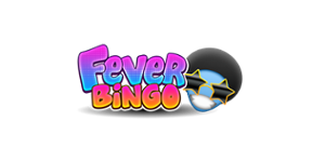 Fever Bingo 500x500_white